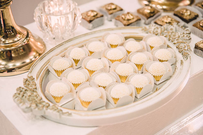 Descripción de la imagen 89